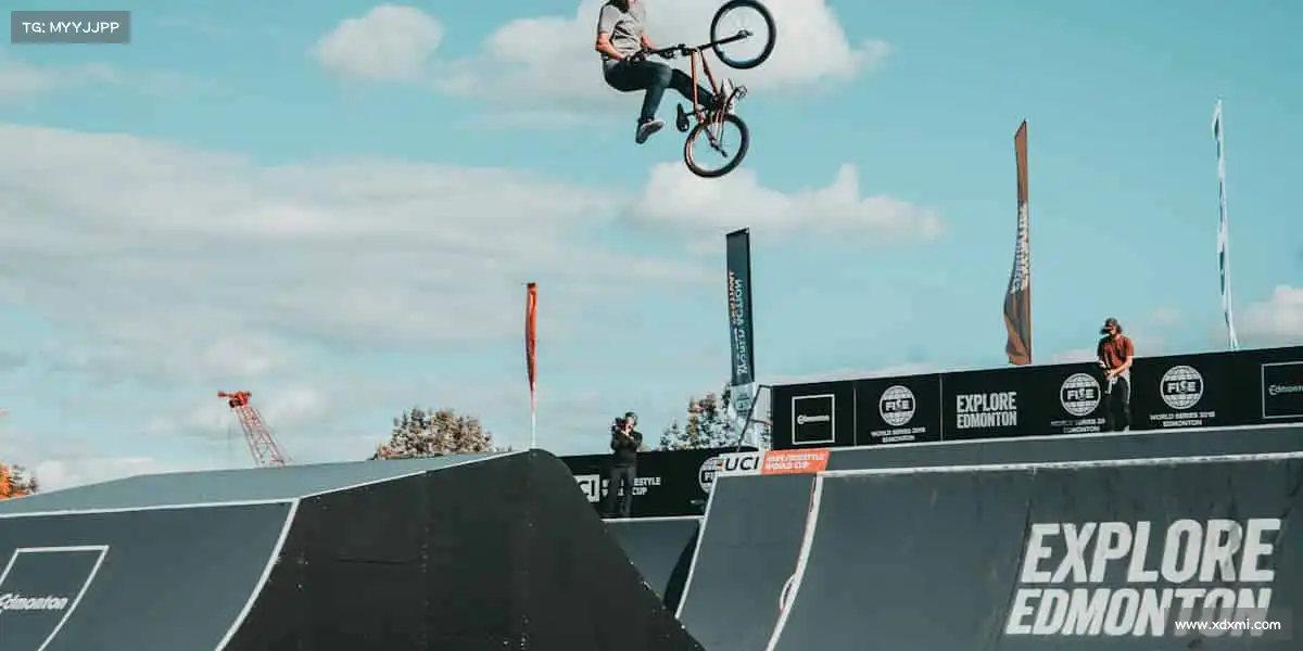 壹号娱乐🚴骑行风驰,奔跑电掣 —— 每一步,都在靠近更好的自己!